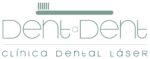 Dentadent – Clínica Dental, Mongat, Barcelona